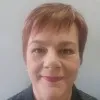 Estelle Nel