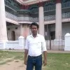 Md Hasnain Ahmad