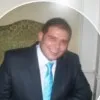 Ibrahim Elziny