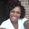 Rochelle Young