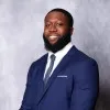 Kwabena Adjei