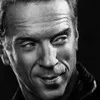 Axel Cooper
