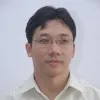 Dung Vu Quoc