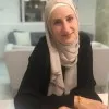 Ameera Hajeer