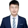 Chris Yao