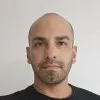 Cristian Alejandro Revainera