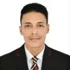 Ghaith Brahim