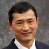 Edward Li