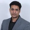 Raghav Devara