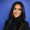 Diana Herrera Strong