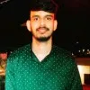 Suraj Verma