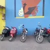 Avinash Gour