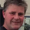 Neil Sturgeon