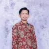 Anhar