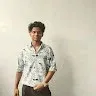Alan Joyal Rajesh
