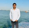 Sujeet Yadav