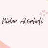 Nidaa