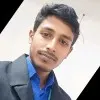 Purnendu Manna