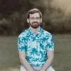Logan Morrissey