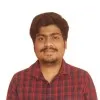 Suhas Joshi