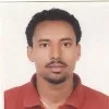 Tesfaye Shimelis