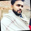 Manjeet Saini