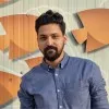 Sameer Ibrahim