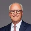 Arthur Dobosiewicz