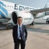 Hazem Hussein