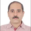 Ritesh Tandon