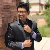 Tirth Shah