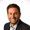 Matthew Friedman