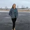 Casidy Stanton