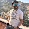 Aryan Gupta