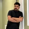 Rohit Kumar
