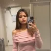 Paula Mae Vargas