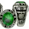 Trevon
