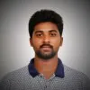 Sujith Gopal Annavarapu