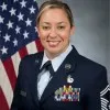 Rebecca Hogue