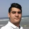 Nipun Sharma