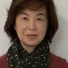Annie Chang