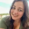 Nicole Fediuk