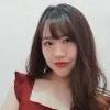 Pang Mei Man