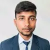 Dinesh Chauhan