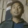 Sumit Mishra