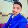 GAJANAND MAURYA