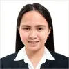 Kaycel Ann Pablico