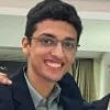 Perraz Badhniwalla