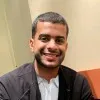Khaled Salem
