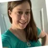 Stephanie Doyle
